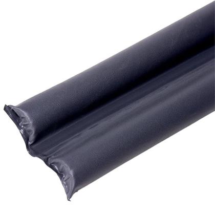 Imagem de Protetor De Porta Veda Porta Impermeável 80cm material sintético