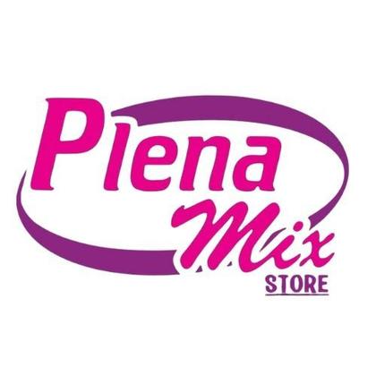 Imagem de Protetor De Quina Bebe 4 Cantos Mesa Quinas Vidro Silicone SORRISO