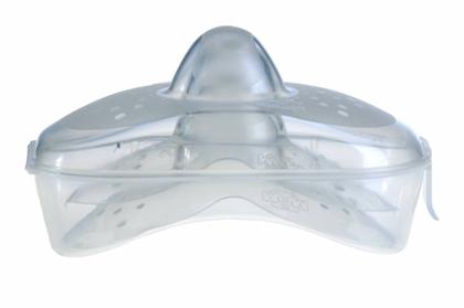 Imagem de Protetor de Seios MAM Nipple Shields