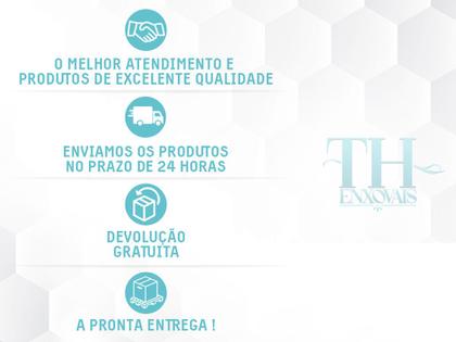 Imagem de Protetor De Sofá / Poltrona 1 Lugar Com Porta Objetos Preço Baixo