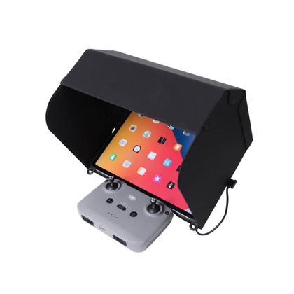 Imagem de Protetor de Sol para Tablet 11 Polegadas em Controle de Drone - Sunnylife