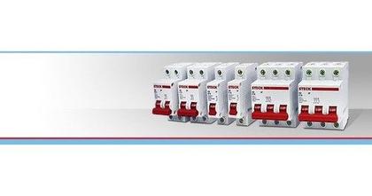 Imagem de Protetor De Surto Dps Steck 25ka 275v