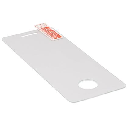 Imagem de Protetor de tela Akito para reprodutor MP3 Kosher S6 8GB