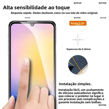 thumbnails-4