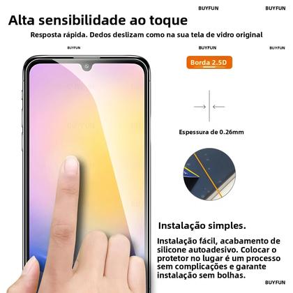  thumbnails-4