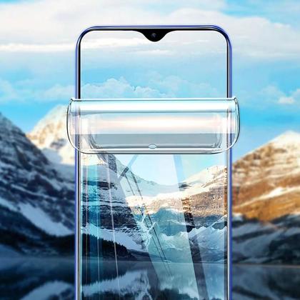 Imagem de Protetor De Tela HD Hydrogel 3 Peças Para Realme GT Series GT 5 6T Neo 3T 5 SE 6 7T 7 Note 50 60 5G