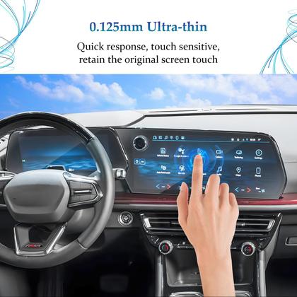 Imagem de Protetor de tela SKTU para Chevy Traverse/Blazer EV