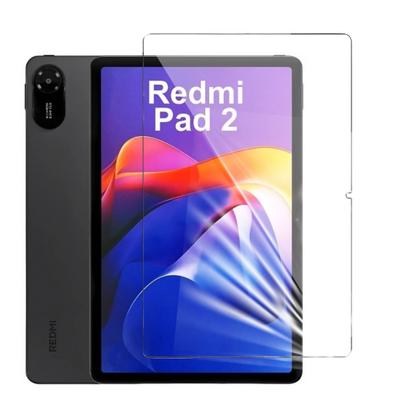 Imagem de Protetor de tela vidro para Redmi Pad 2 2025