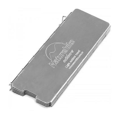 Imagem de Protetor De Vento Naturehike Wind Shild