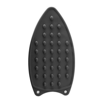 Imagem de Protetor Descanso Para Ferro de Passar Roupas em Silicone