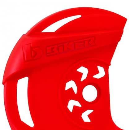 Imagem de Protetor Disco Dianteiro Crf 250 F Tornado Biker