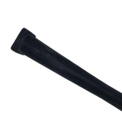 Imagem de Protetor do cabo elétrico - ga9010 - makita