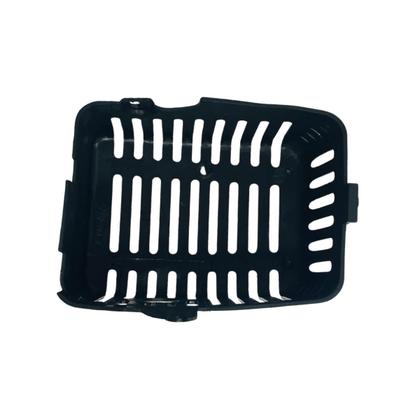 Imagem de Protetor do Escape P/ Motor BFG 1.67cv - Roçadeiras 43/ 52CC