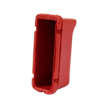 Imagem de Protetor do Interruptor 1600a00n3n P/ Serra Bosch Gdc 150 e Gdc 151 Original