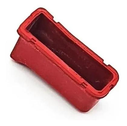 Imagem de Protetor Do Interruptor para serra mármore gdc150/151 BOSCH