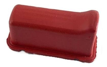 Imagem de Protetor Do Interruptor para serra mármore gdc150/151 BOSCH