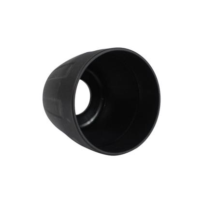 Imagem de Protetor do Mandril 450894-7 P/ Martelo Makita Hm002g, Hm1203c, Hm1213c e Hm1214c Original