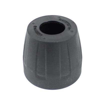 Imagem de Protetor do Mandril 450894-7 P/ Martelo Makita Hm002g, Hm1203c, Hm1213c e Hm1214c Original