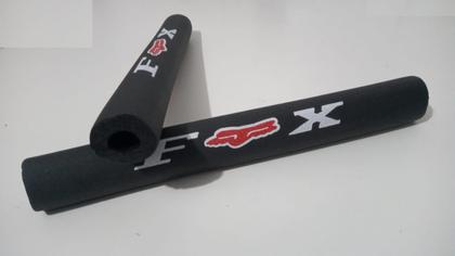 Imagem de Protetor Espuma Guidão 22mm com 2 Peças - 32 cm - Fox