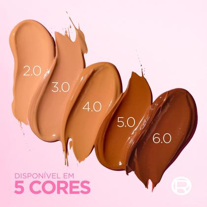 Imagem de Protetor Facial Loreal Solar Expertise Efeito Make Up 3.0 FPS70 30g