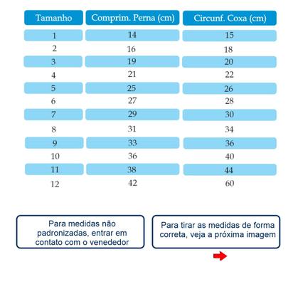 Imagem de Protetor Individual Pós Cirúrgico Para Perna Traseira ou Dianteira de Cachorro - Tamanho 8