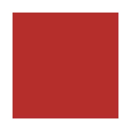 Imagem de Protetor Labial com Cor Ruby Kisses  Balm Up