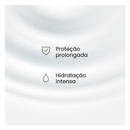 Imagem de Protetor Labial Helioderm Hidratatação Intensa 2 em 1 FPS 30 4,5g