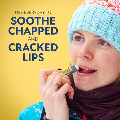 Imagem de Protetor labial Herpecin L SPF 30 2,8 g (pacote com 3)