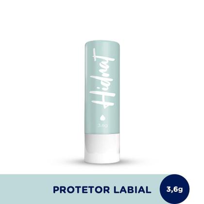 Imagem de Protetor Labial Laby Hidrat FPS15 3,6g - Hidratação Intensa