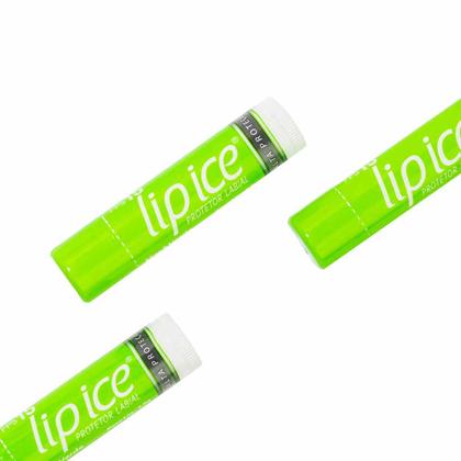 Imagem de Protetor Labial Lip Ice One FPS 15