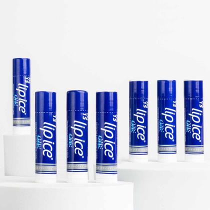 Imagem de Protetor Labial Lip Ice One FPS 15
