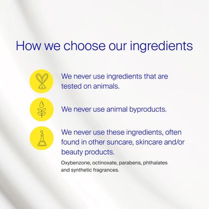 Imagem de Protetor labial Supergoop! Pacote com 2 PLAY SPF 30 com coco