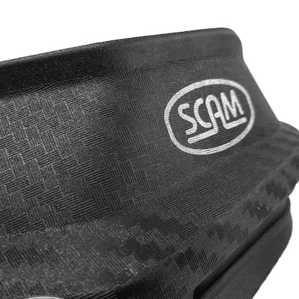 Imagem de Protetor Mão Honda Falcon400i 2013+ / Xre300 2010 A 2015 Scam Spto376