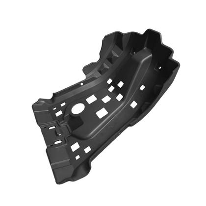 Imagem de Protetor Motor Amx Defender Xr 250 Tornado