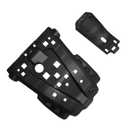 Imagem de Protetor Motor Amx Defender Xr 250 Tornado