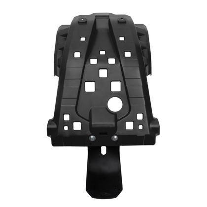 Imagem de Protetor Motor Amx Defender Xr 250 Tornado