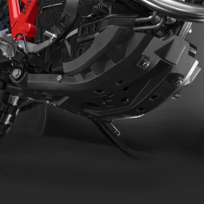 Imagem de Protetor Motor Amx Defender Xr 250 Tornado