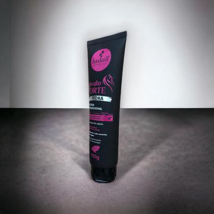 Imagem de Protetor Multifuncional Haskell Cavalo Forte Hidra Proteção e Vitalidade 150 ML