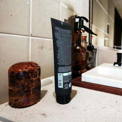 Imagem de Protetor Multifuncional Haskell Cavalo Forte Hidra Proteção e Vitalidade 150 ML