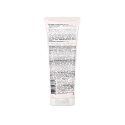 Imagem de Protetor Neutrogena Sun Fresh FPS70 200ml