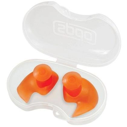 Imagem de Protetor Ouvido Speedo Moulded Ruidos Tampao