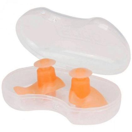 Imagem de Protetor Ouvido Speedo Moulded Ruidos Tampao