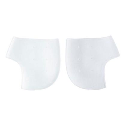 Imagem de Protetor para Calcanhar 2ª Pele Hidrolight tamanho único