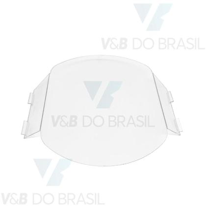 Imagem de Protetor para Refletor Reflex Ld Compatível Dabi