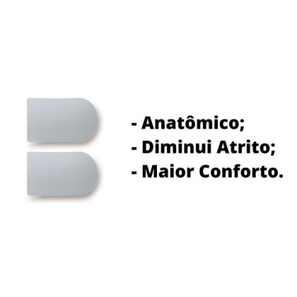 Imagem de Protetor para Unhas Encravadas - Hidrolight