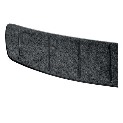Imagem de Protetor Parachoque 67X6cm Peugeot 208 2013 2014 2015 2016