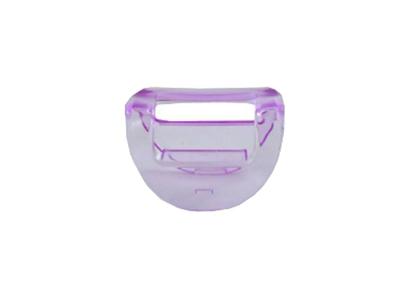 Imagem de Protetor Pele Depilador Philips HP6419 HP6421 HP6423