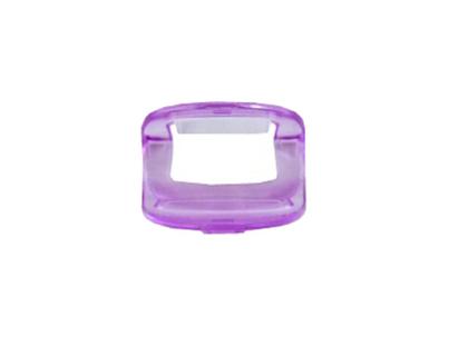 Imagem de Protetor Pele Depilador Philips HP6419 HP6421 HP6423