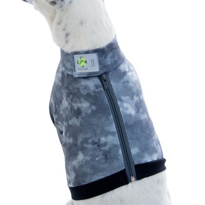 Imagem de Protetor Pós Cirúrgico Para Cães - Membros Anteriores N 14