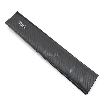 Imagem de Protetor Quadro Corrente Carbono Shimano Pro - Original